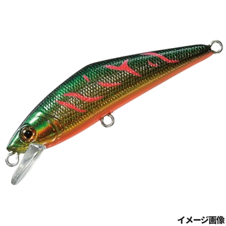 スミス Dコンタクト50 10個セット スミス(SMITH) D-コンタクト50 01 キンクロ D コンタクト | 激安