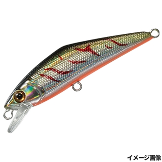 SMITH - スミスＤコンタクト50 アユカラーセット ☆ SMITH スミス D-コンタクト50 20周年+通常 50mm/4.5g 4点