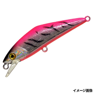 スミス Dコンタクト50 type2 6セット スミス Dコンタクト50 type2 6セット D-コンタクト50