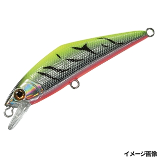 スミス D-コンタクト50 タイプII 31.アカ【ゆうパケット】 - 釣具の