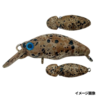 03.エレクトリックRG