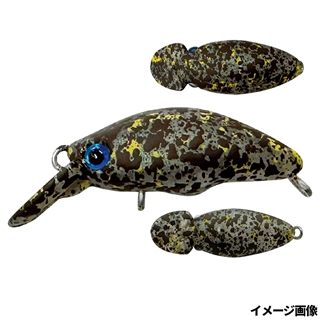 07.トリックブラウンRG