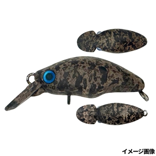 02.ショコラオーク