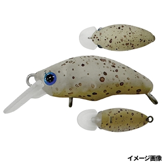 08.サンドペレットRG