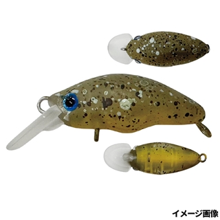 10.ブレンドオリーブ