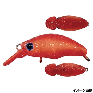 12.アーベントロートRG