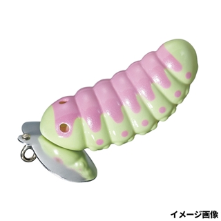 32.サクラグロー