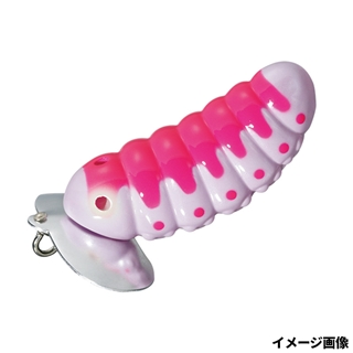 33.イチゴシロップ