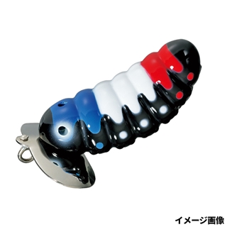 スミス キャタピークリッカーII CB01.ナチュラルボーン - 釣具の