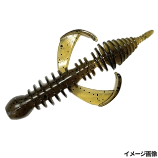 01.グリーンパンプキン