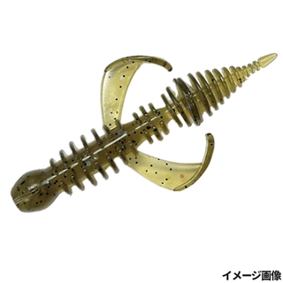 02.ステルスサンドバック