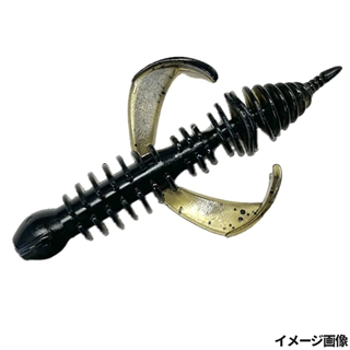 03.グリパンシルエット