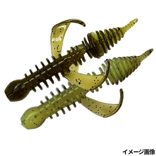 04.グリパンチャート