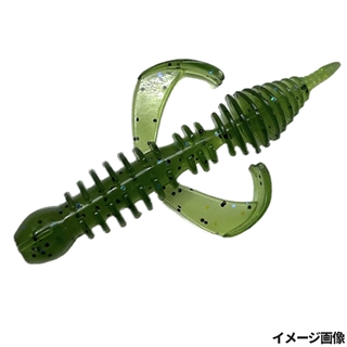 06.ウォーターメロンフラッシュ