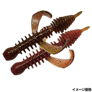 07.グリパンレッチリー