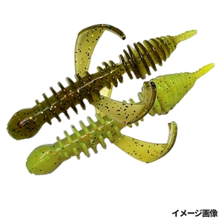 09.ハデパンチャート