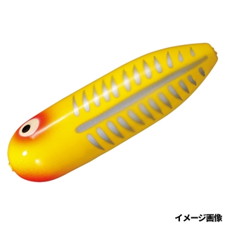 9XRY(Yellow Shore Minnow)