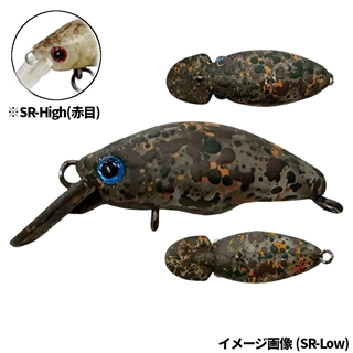 06.ジャンブルペレット