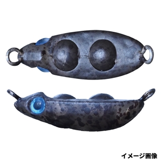 03.ショコラオーク