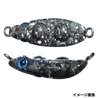 04.マホガニスト