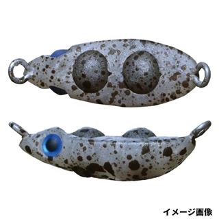 05.サンドベージュRG