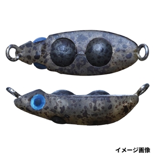 07.ナチュラルブラウンGG