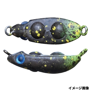 08.ガトーショコラGG