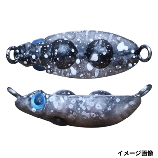 09.ヤマゼミグロー