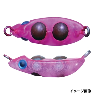 10.ピーチキャンディRG