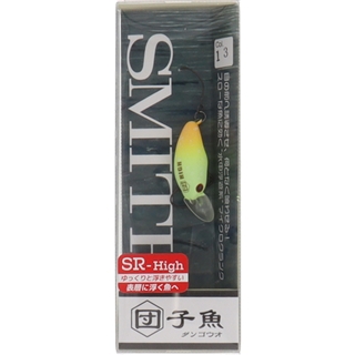 13.アサヒグロー