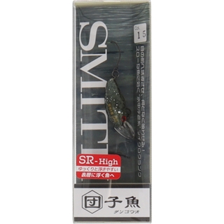 15.マホガニスト