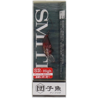 16.アルマンダイト