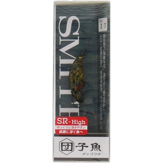 17.YPアヒージョ