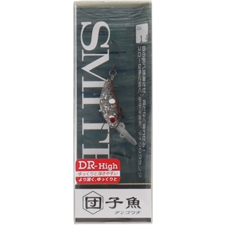 14.ヤマゼミグロー