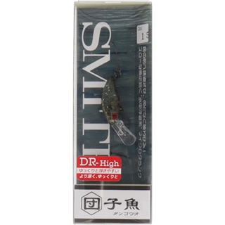 15.マホガニスト