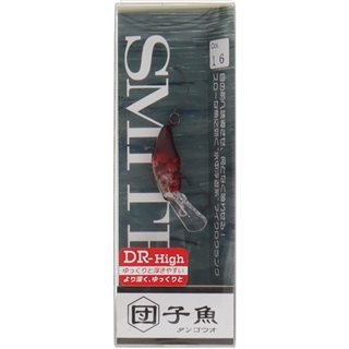 16.アルマンダイト