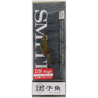 17.YPアヒージョ