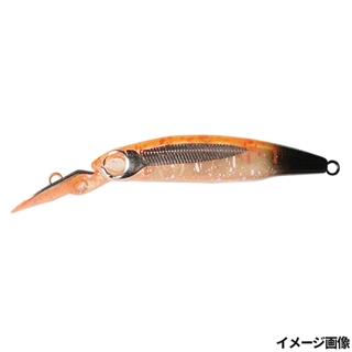 53.オレンジスカッシュBTZ