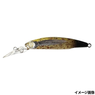 54.シャンパーニュBTZ