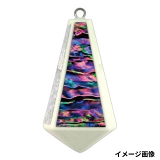 ブライト