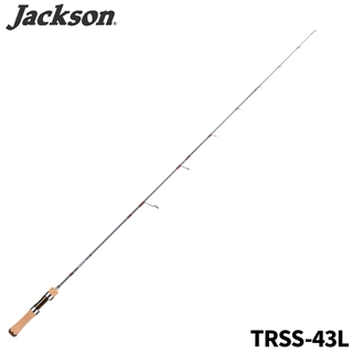 CGR クレヨングレー