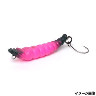 MPK マットピンク