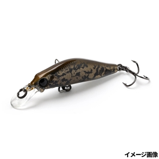 BKG カジカガエル