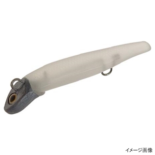 CRG クリアグロー