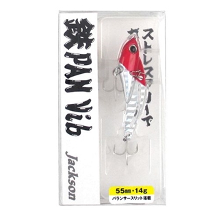 SRH レッドヘッド