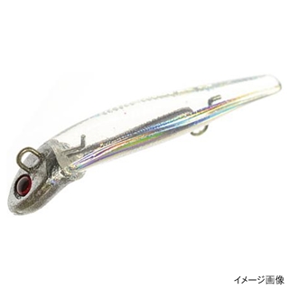 SVL シルバーライン