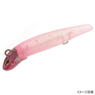 PKG ピンクグロー