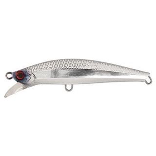 ジャクソン ピンテール サゴシチューン 28ｇ ＳＧＥ（サゴシのエサ）【ゆうパケット】