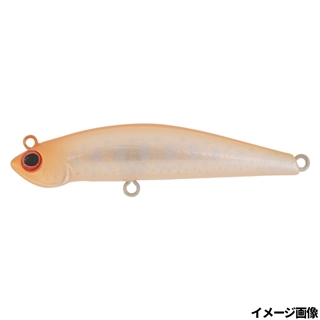 GAL グローアルビノ