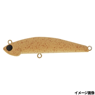 GSA グローサンド